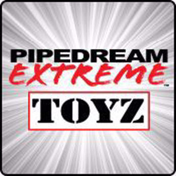 Picture for manufacturer EXTREME TOYZ