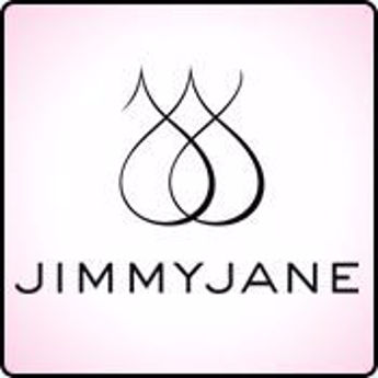 Picture for manufacturer JIMMY JANE