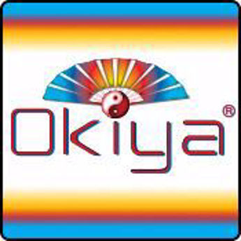 Picture for manufacturer OKIYA