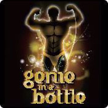 Picture for manufacturer GENIE IN A BOTTLE