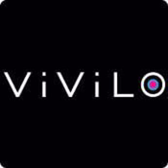 Picture for manufacturer VIVILO