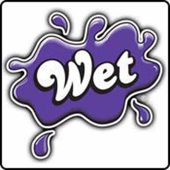 Picture for manufacturer WET