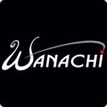 Picture for manufacturer WANACHI