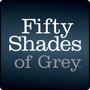 Picture for manufacturer FIFTY SHADES OF GREY