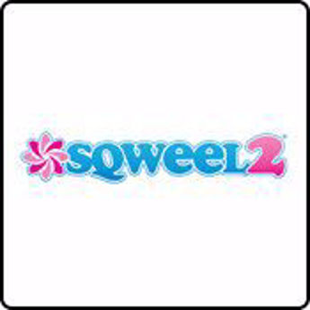 Picture for manufacturer SQWEEL2