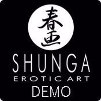 Image du fabricant SHUNGA DEMO