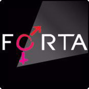 Picture for manufacturer FORTA