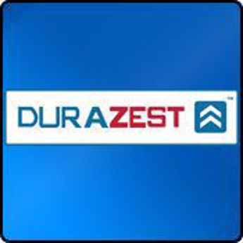 Picture for manufacturer DURAZEST