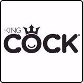 Picture for manufacturer KING COCK