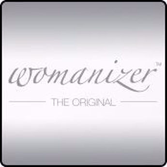 Picture for manufacturer WOMANIZER COLLECTION