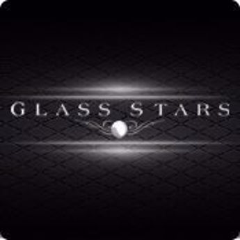 Picture for manufacturer GLASS STAR