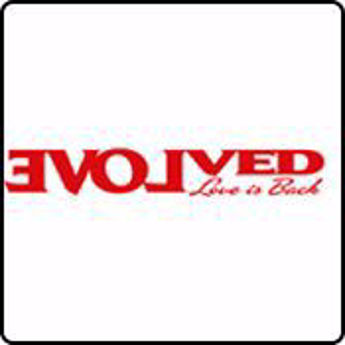 Picture for manufacturer EVOLVED