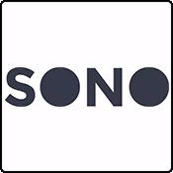 Image du fabricant SONO