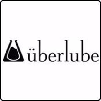 Picture for manufacturer UBERLUBE