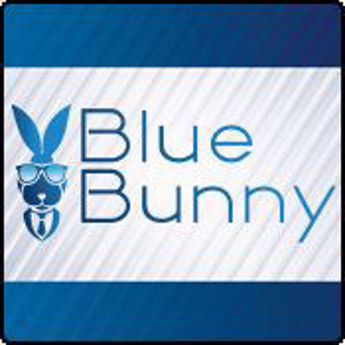 Image du fabricant BLUE BUNNY