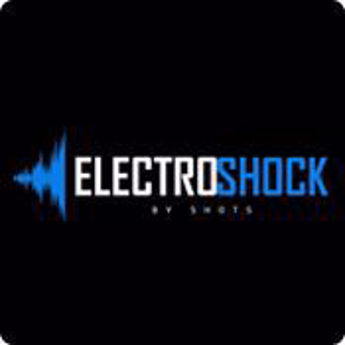 Picture for manufacturer ELECTROSHOCK