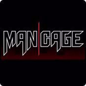 Picture for manufacturer MANCAGE