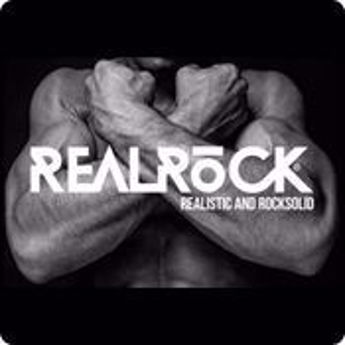 Picture for manufacturer REALROCK