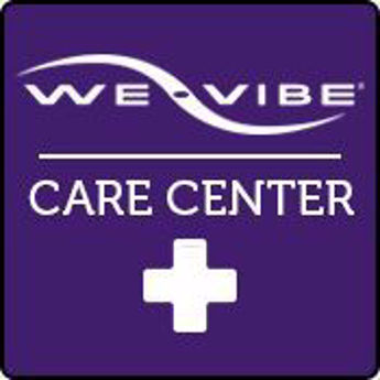 Picture for manufacturer WE-VIBE CARE CENTER