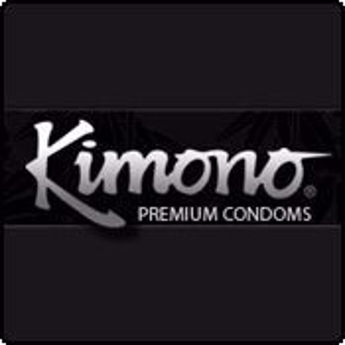 Image du fabricant KIMONO