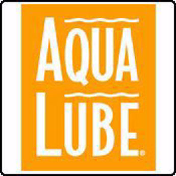 Picture for manufacturer AQUA LUBE