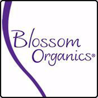 Picture for manufacturer BLOSSOM ORGANICS
