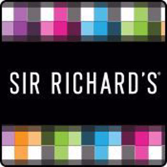 Picture for manufacturer SIR RICHARD’S