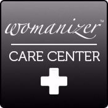 Picture for manufacturer WOMANIZER CARE CENTER