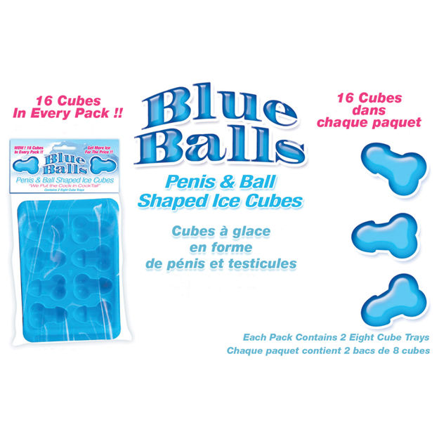 BLUE-BALLS-PENIS-ICE-CUBE-TRAYS