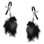 FF-FEATHER-NIPPLE-CLAMPS