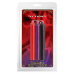 Japanese-Drip-Candles-3-Pack-Multi-Colored