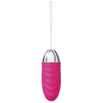 TURN-ME-ON-RECHARGEABLE-LOVE-BULLET