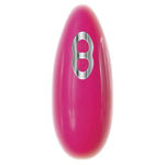TURN-ME-ON-RECHARGEABLE-LOVE-BULLET