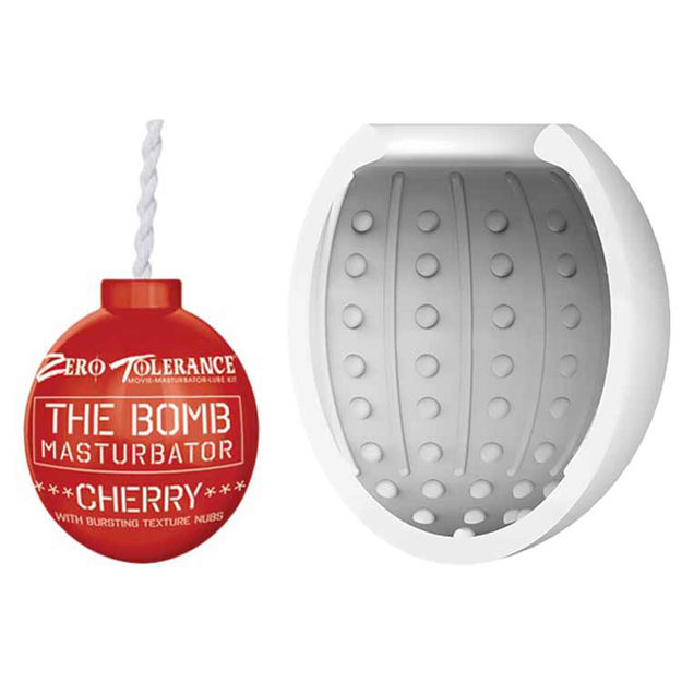 THE-BOMB-MASTURBATOR-CHERRY