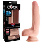 King-Cock-Plus-9-Triple-Density-Cock-with-Balls-