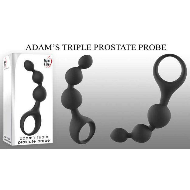 ADAM-S-TRIPLE-PROSTATE-PROBE