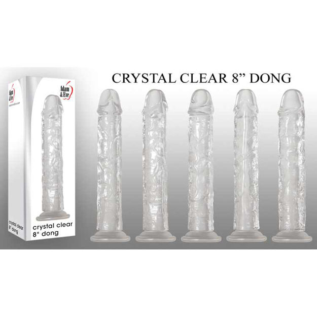 CRYSTAL-CLEAR-8-DONG