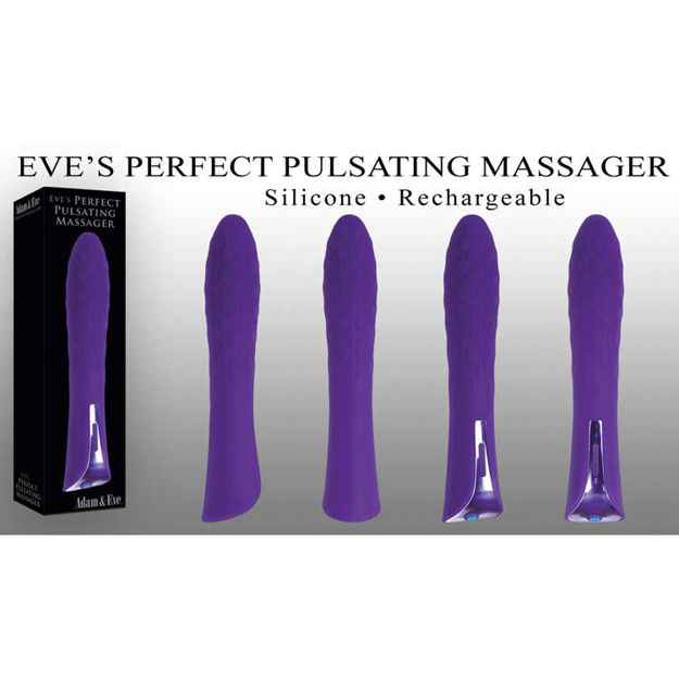 EVE-S-PERFECT-PULSATING-MASSAGER