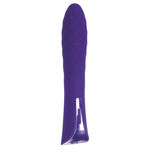 EVE-S-PERFECT-PULSATING-MASSAGER