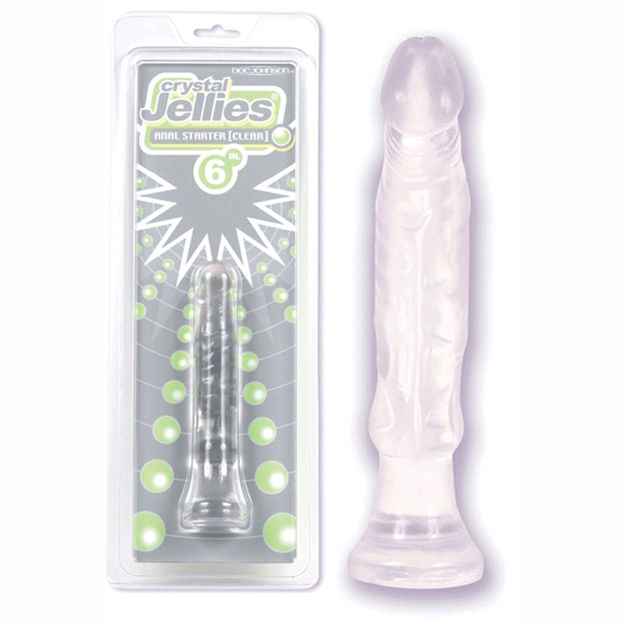CRYSTAL-JELLIES-ANAL-STARTER-6-CLEAR