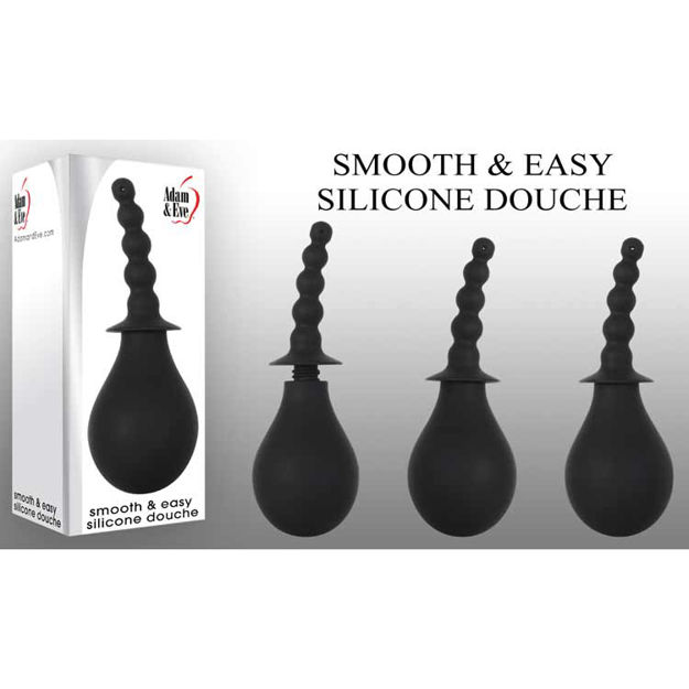 SMOOTH-EASY-SILICONE-DOUCHE