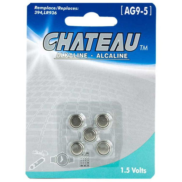 BATTERY-CHATEAU-AG95-5-PER-PACK