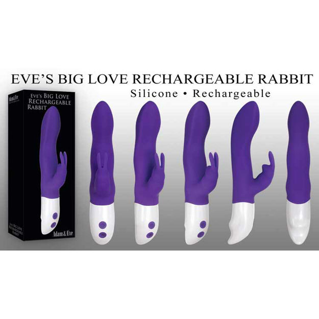 EVE-S-BIG-LOVE-RECHARGEABLE-RABBIT