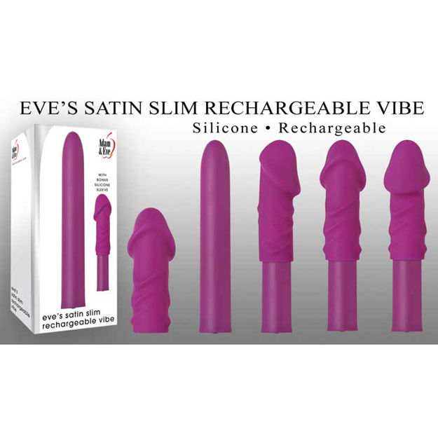 EVE-S-SATIN-SLIM-RECHARGEABLE-VIBE