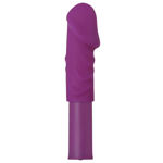 EVE-S-SATIN-SLIM-RECHARGEABLE-VIBE