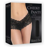 CHEEKY-PANTY-WITH-RECHARGEABLE-BULLET