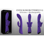 EVE-S-SLIM-BUTTERFLY-G