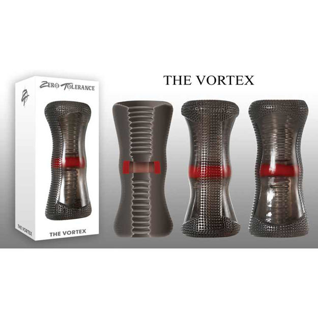 THE-VORTEX