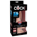 King-Cock-Plus-6-5-Triple-Density-Cock-with-Balls