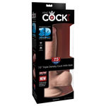 King-Cock-Plus-7-5-Triple-Density-Cock-with-Balls